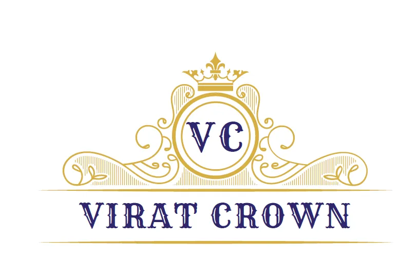 Virat Crown residential plots Bathinda by Indira Infratech